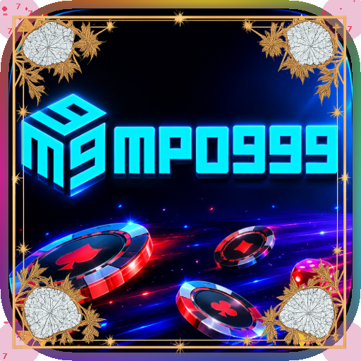 mpo999 — galeri pratinjau - APK Resmi